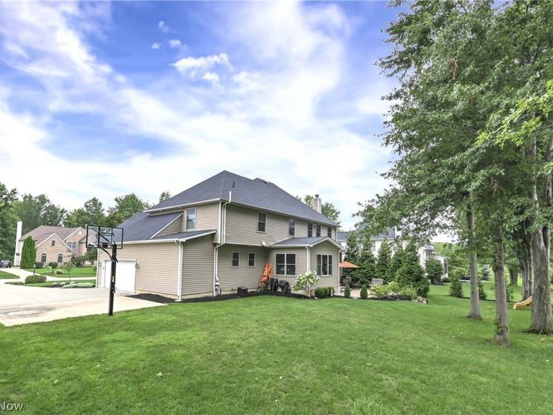 33564 Augusta Way, Avon, OH 44011 Photo 37
