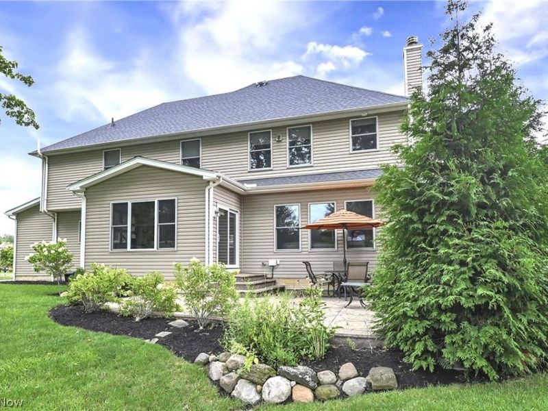 33564 Augusta Way, Avon, OH 44011 Photo 38