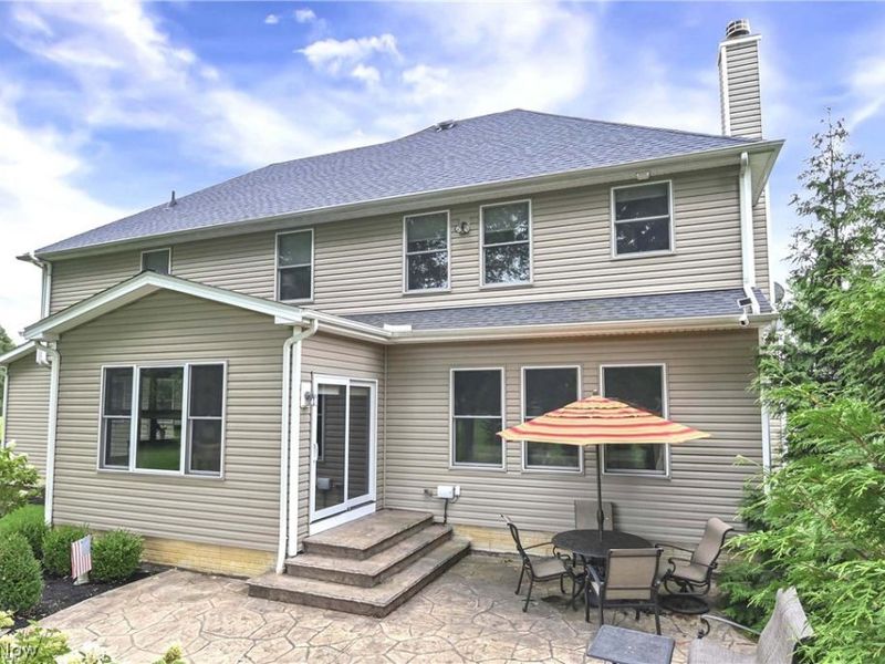 33564 Augusta Way, Avon, OH 44011 Photo 39