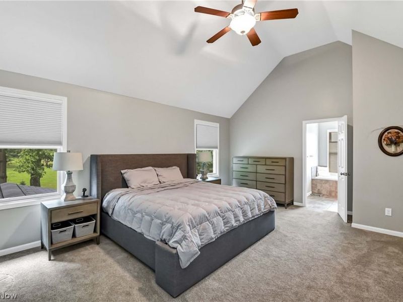 33564 Augusta Way, Avon, OH 44011 Photo 4