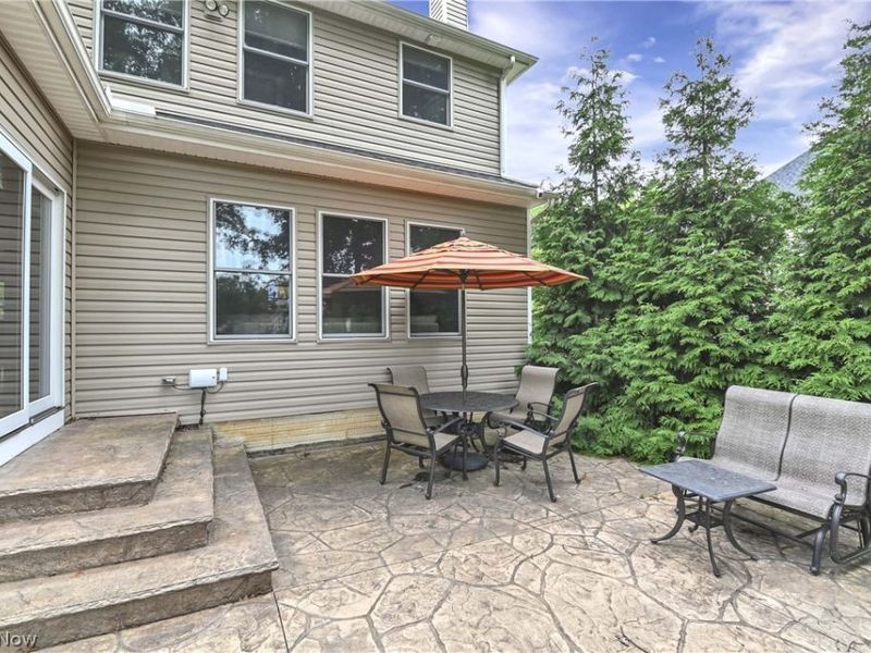 33564 Augusta Way, Avon, OH 44011 Photo 40