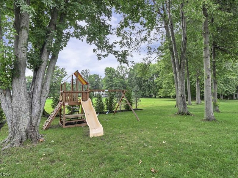33564 Augusta Way, Avon, OH 44011 Photo 41
