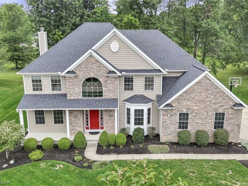 33564 Augusta Way, Avon, OH 44011 Photo 42