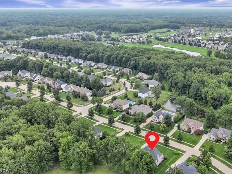 33564 Augusta Way, Avon, OH 44011 Photo 43