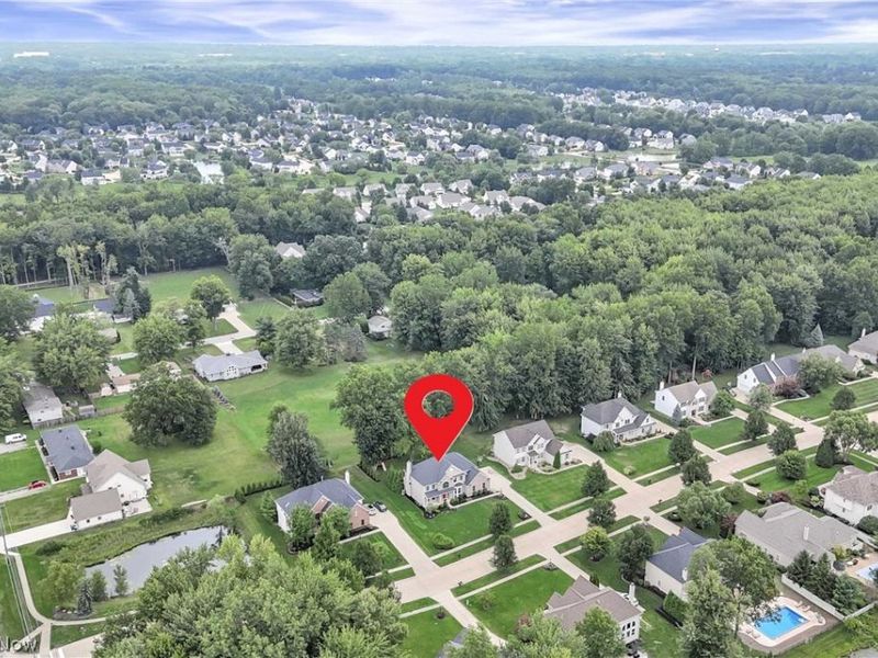 33564 Augusta Way, Avon, OH 44011 Photo 44