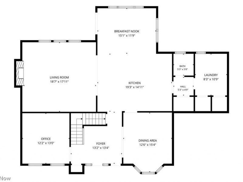 33564 Augusta Way, Avon, OH 44011 Photo 45