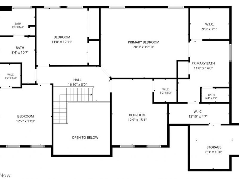 33564 Augusta Way, Avon, OH 44011 Photo 46
