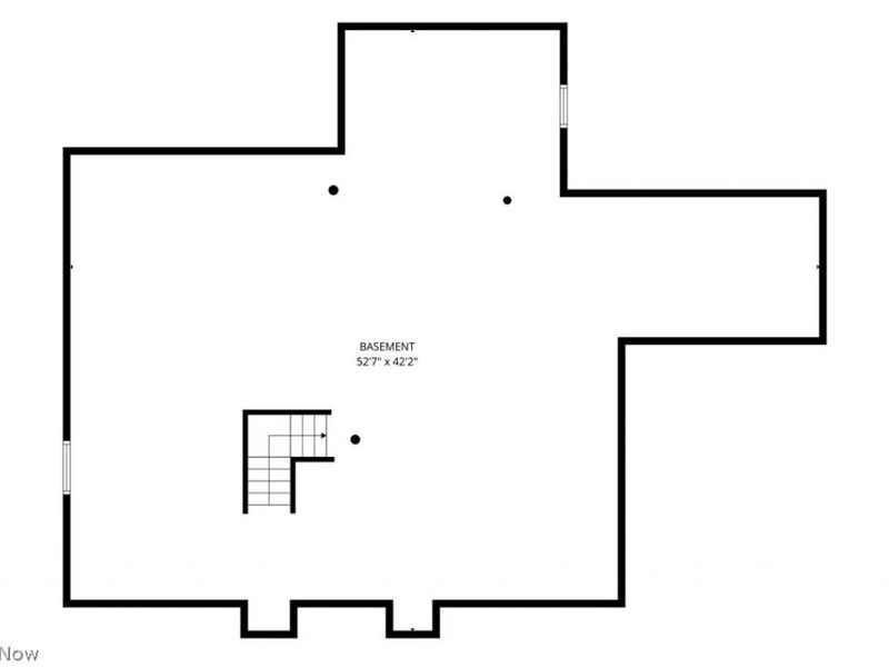 33564 Augusta Way, Avon, OH 44011 Photo 47