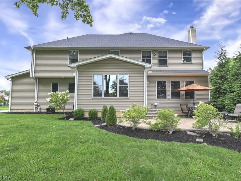 33564 Augusta Way, Avon, OH 44011 Photo 5