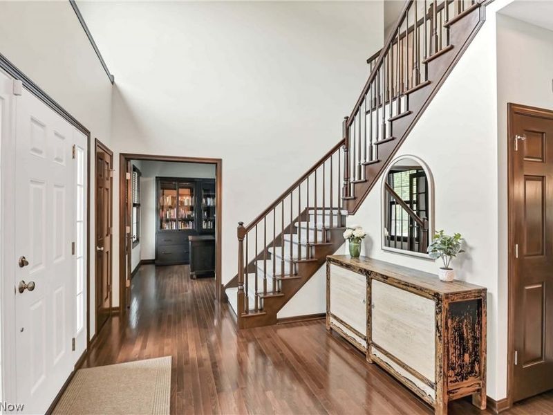 33564 Augusta Way, Avon, OH 44011 Photo 6