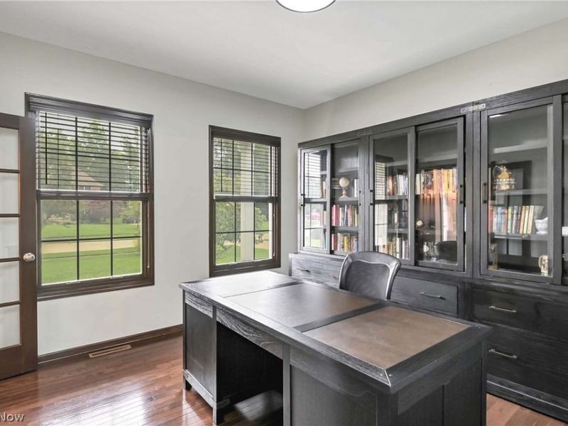 33564 Augusta Way, Avon, OH 44011 Photo 7