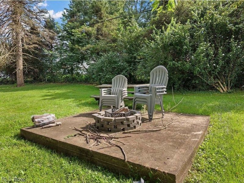 706 Overlook Drive, Wintersville, OH 43953 Photo 12
