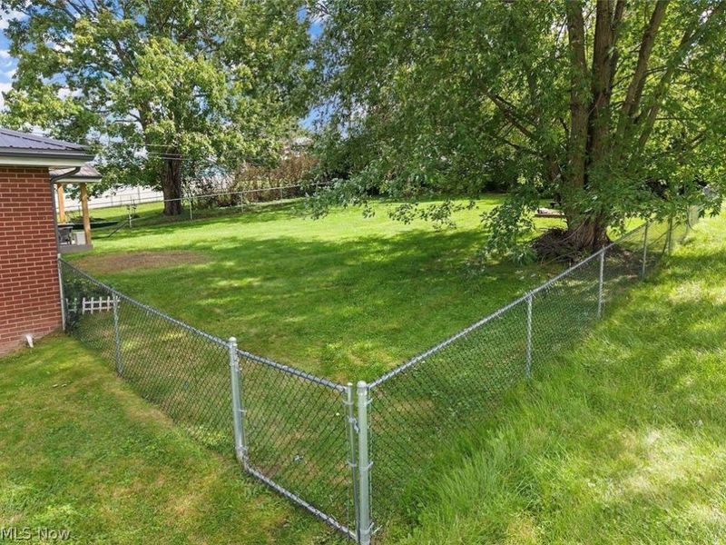 706 Overlook Drive, Wintersville, OH 43953 Photo 13