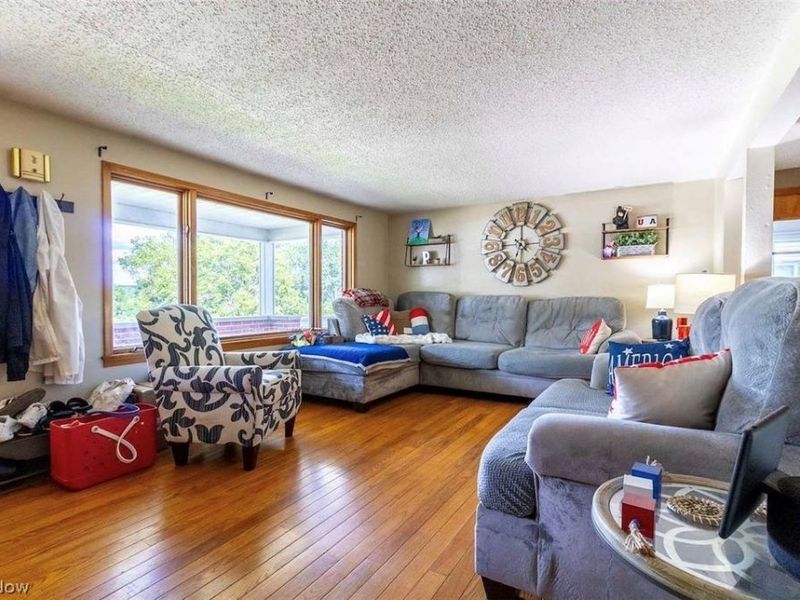 706 Overlook Drive, Wintersville, OH 43953 Photo 15