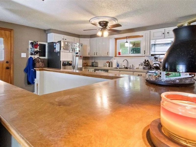 706 Overlook Drive, Wintersville, OH 43953 Photo 17