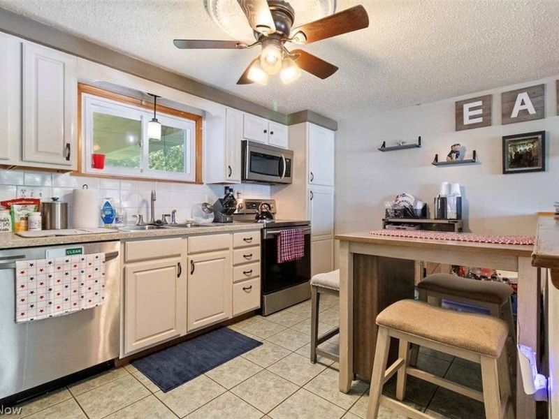 706 Overlook Drive, Wintersville, OH 43953 Photo 20