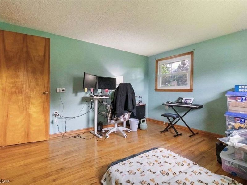 706 Overlook Drive, Wintersville, OH 43953 Photo 26