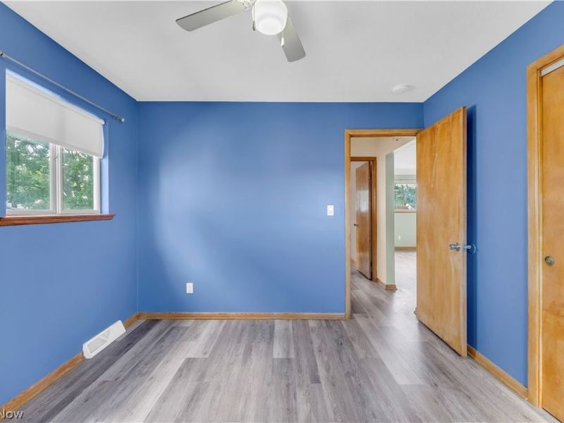 14152 Berwyn Avenue, Unit 2/UP, Cleveland, OH 44111 Photo 11