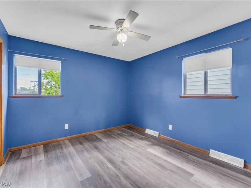 14152 Berwyn Avenue, Unit 2/UP, Cleveland, OH 44111 Photo 12