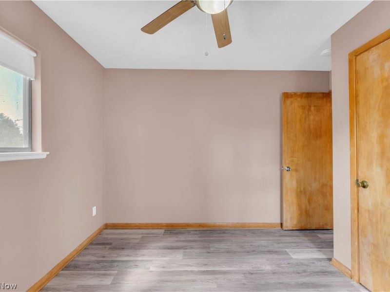 14152 Berwyn Avenue, Unit 2/UP, Cleveland, OH 44111 Photo 13