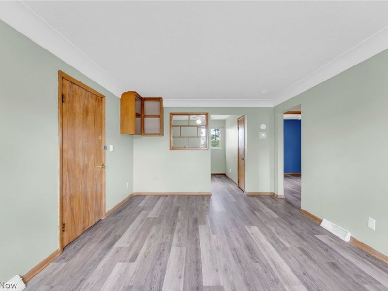 14152 Berwyn Avenue, Unit 2/UP, Cleveland, OH 44111 Photo 3