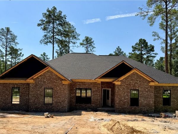 11954 Meadowview Drive, Northport, AL 35475