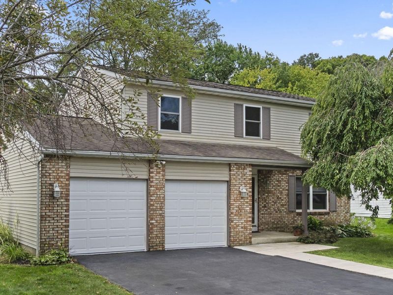 1993 Charmingfare Street, Columbus, OH 43228 Photo 1