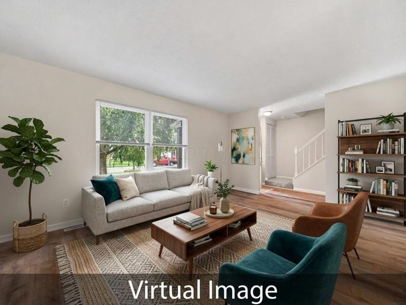 1993 Charmingfare Street, Columbus, OH 43228 Photo 17