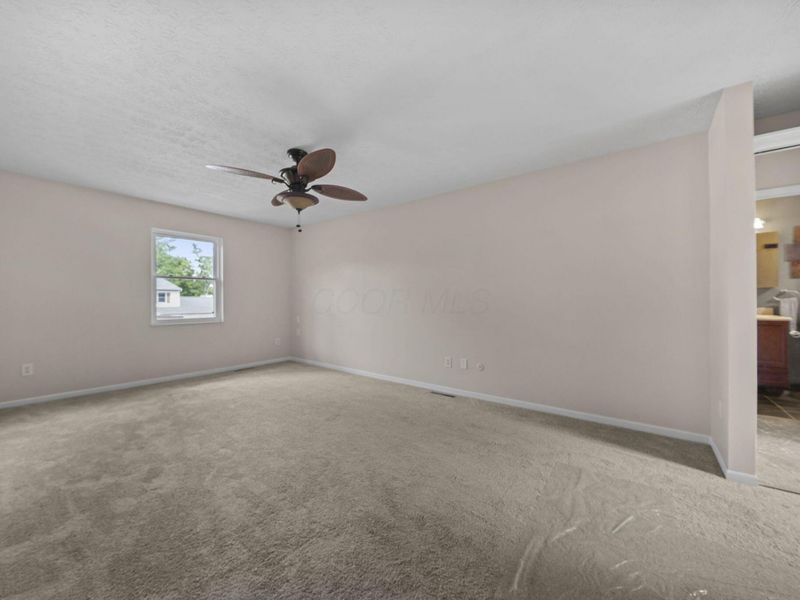 1993 Charmingfare Street, Columbus, OH 43228 Photo 19