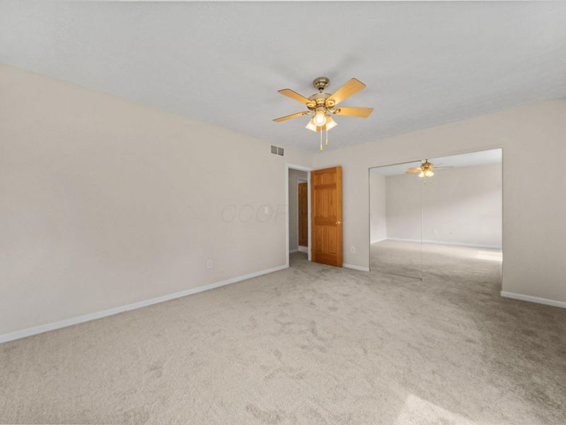 1993 Charmingfare Street, Columbus, OH 43228 Photo 29