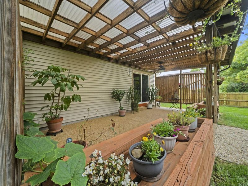 1993 Charmingfare Street, Columbus, OH 43228 Photo 44