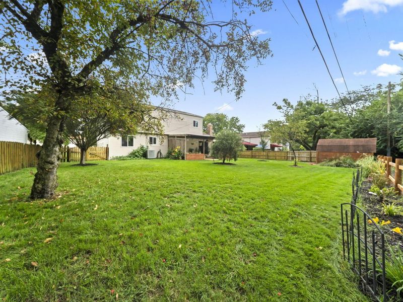 1993 Charmingfare Street, Columbus, OH 43228 Photo 46