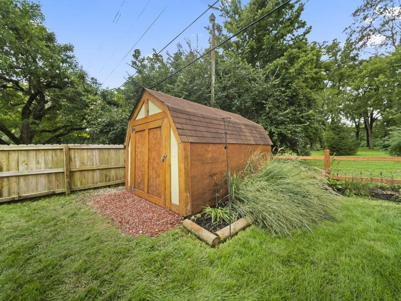 1993 Charmingfare Street, Columbus, OH 43228 Photo 47