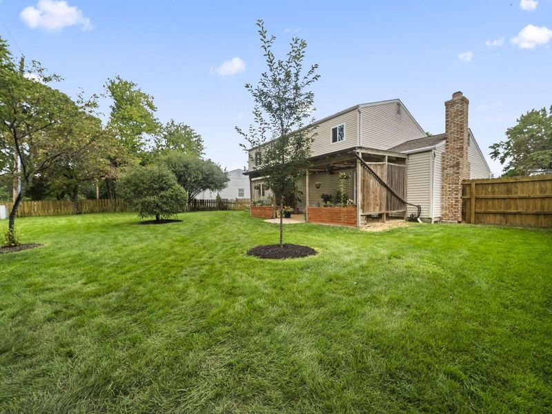 1993 Charmingfare Street, Columbus, OH 43228 Photo 48