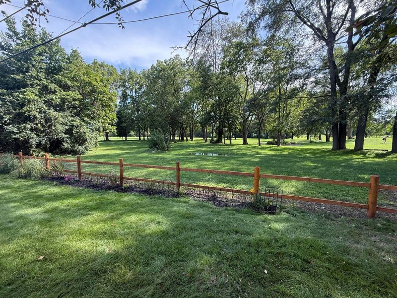 1993 Charmingfare Street, Columbus, OH 43228 Photo 52