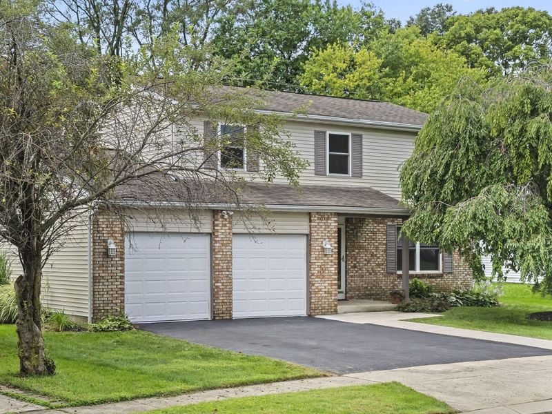 1993 Charmingfare Street, Columbus, OH 43228 Photo 60