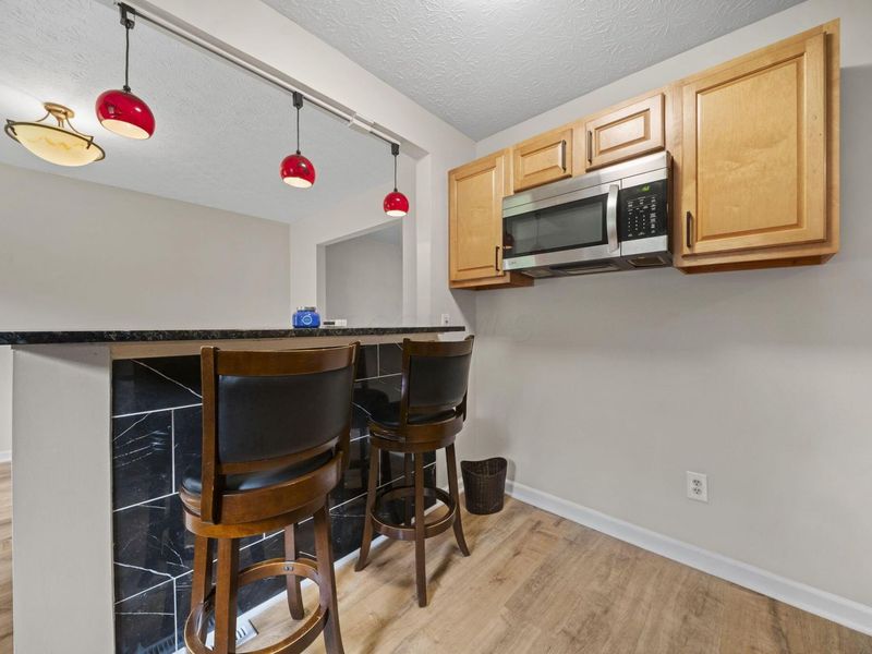 1993 Charmingfare Street, Columbus, OH 43228 Photo 8
