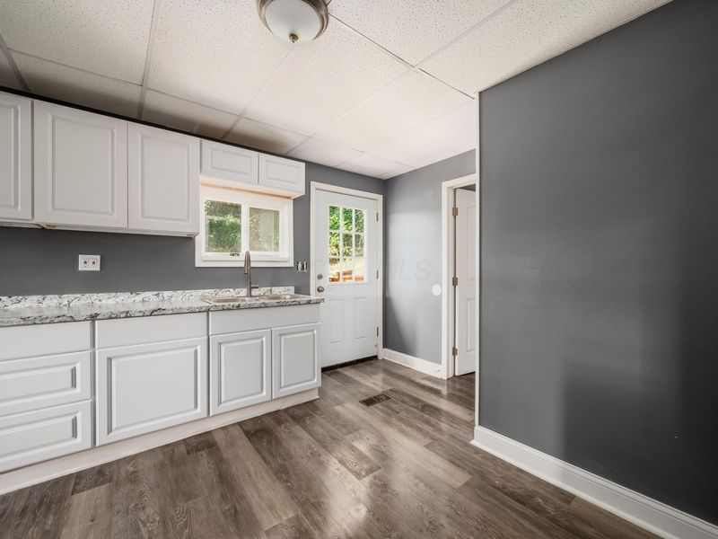 2695 Linden Avenue , Zanesville, OH 43701 Photo 11