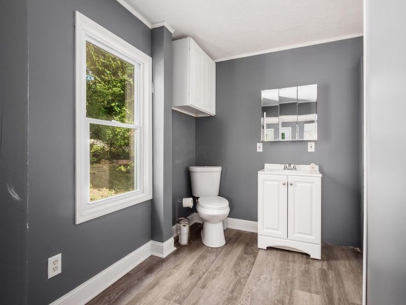 2695 Linden Avenue , Zanesville, OH 43701 Photo 13