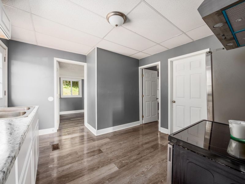 2695 Linden Avenue , Zanesville, OH 43701 Photo 14