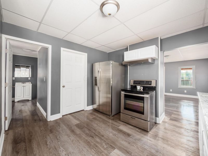 2695 Linden Avenue , Zanesville, OH 43701 Photo 15