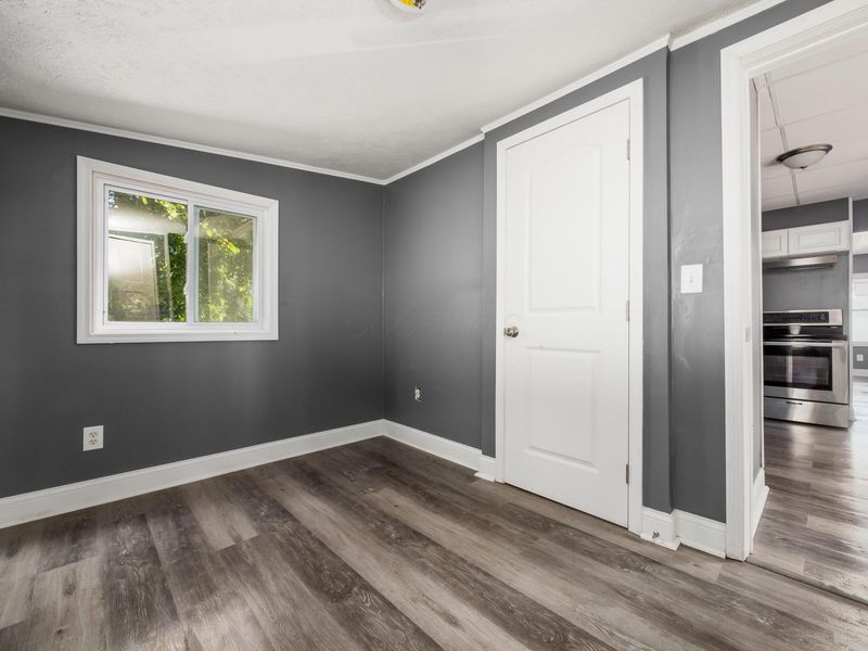 2695 Linden Avenue , Zanesville, OH 43701 Photo 16