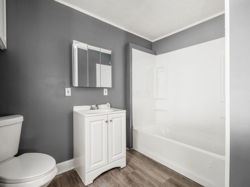2695 Linden Avenue , Zanesville, OH 43701 Photo 18