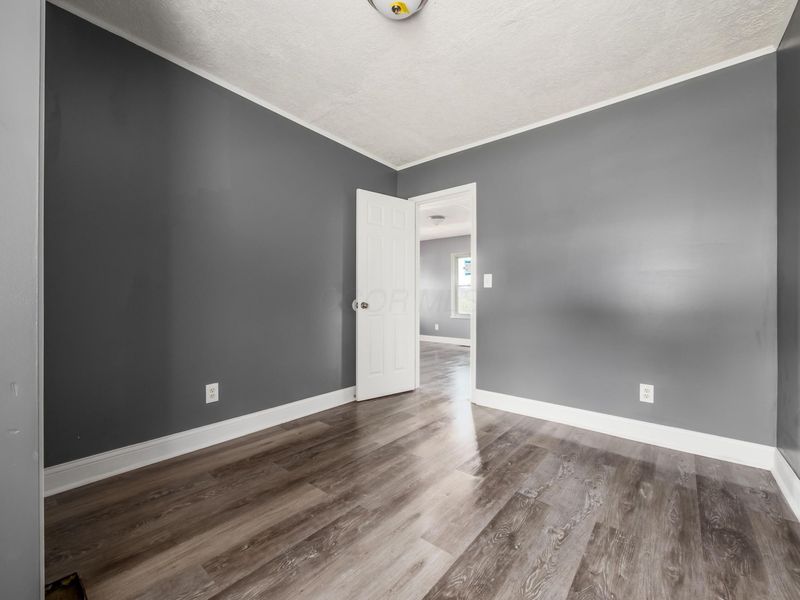 2695 Linden Avenue , Zanesville, OH 43701 Photo 20