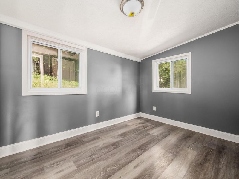 2695 Linden Avenue , Zanesville, OH 43701 Photo 21