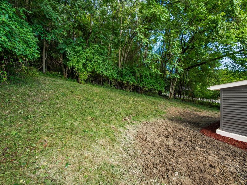 2695 Linden Avenue , Zanesville, OH 43701 Photo 22