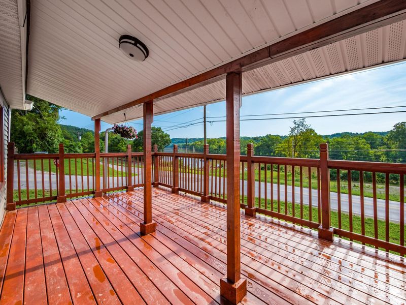 2695 Linden Avenue , Zanesville, OH 43701 Photo 24