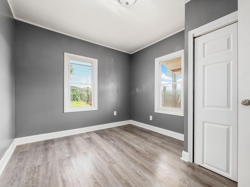 2695 Linden Avenue , Zanesville, OH 43701 Photo 25