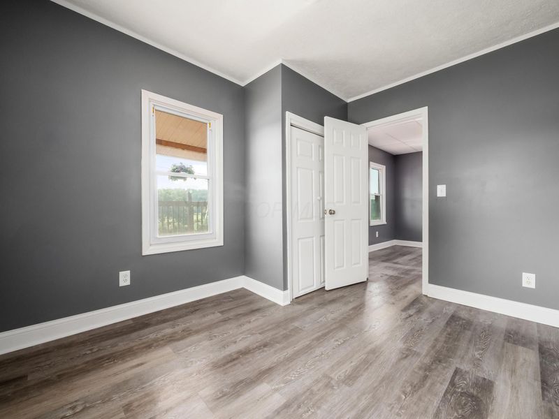 2695 Linden Avenue , Zanesville, OH 43701 Photo 26
