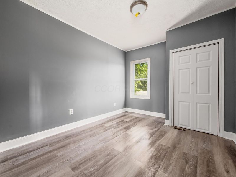 2695 Linden Avenue , Zanesville, OH 43701 Photo 27